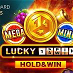 slot promotions